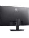 Monitor Dell 27" SE2723DS, 68.47 cm, 2560 x 1440 at 75Hz