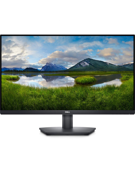 Monitor Dell 27" SE2723DS, 68.47 cm, 2560 x 1440 at 75Hz