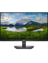 Monitor Dell 27" SE2723DS, 68.47 cm, 2560 x 1440 at 75Hz