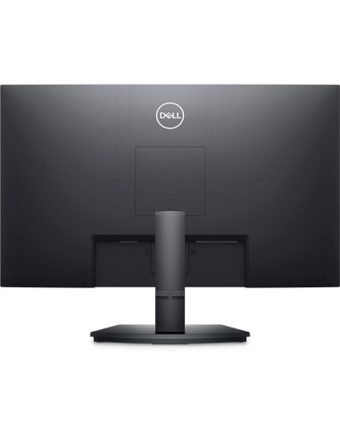 Monitor Dell 27" SE2723DS, 68.47 cm, 2560 x 1440 at 75Hz