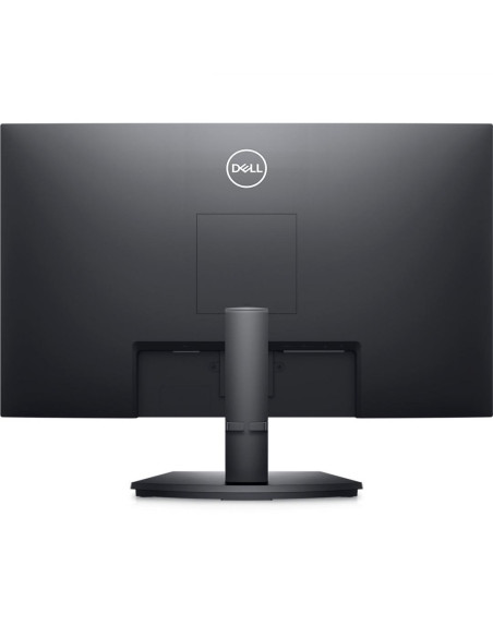 Monitor Dell 27" SE2723DS, 68.47 cm, 2560 x 1440 at 75Hz