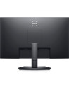 Monitor Dell 27" SE2723DS, 68.47 cm, 2560 x 1440 at 75Hz
