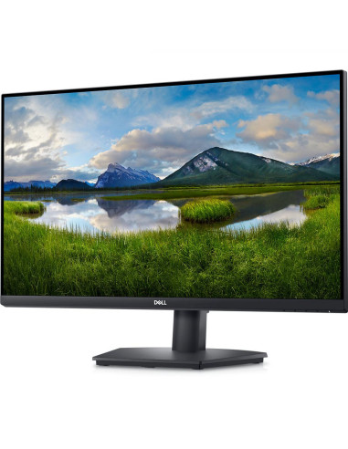 Monitor Dell 27" SE2723DS, 68.47 cm, 2560 x 1440 at 75Hz