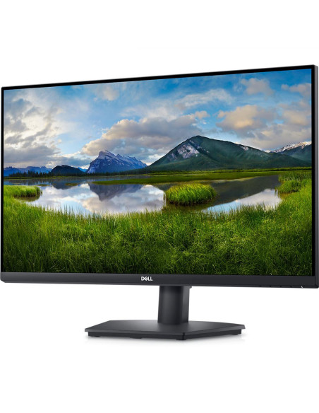 Monitor Dell 27" SE2723DS, 68.47 cm, 2560 x 1440 at 75Hz