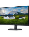 Monitor Dell 27" SE2723DS, 68.47 cm, 2560 x 1440 at 75Hz