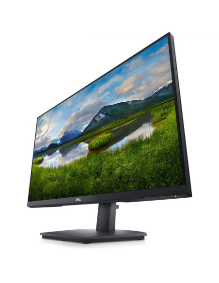 Monitor Dell 27" SE2723DS, 68.47 cm, 2560 x 1440 at 75Hz