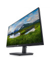 Monitor Dell 27" SE2723DS, 68.47 cm, 2560 x 1440 at 75Hz