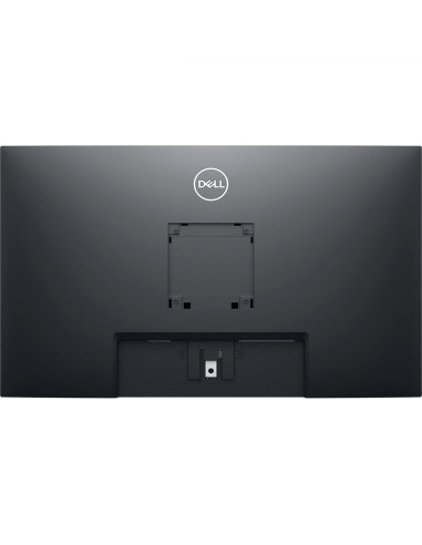 Monitor Dell 27" SE2723DS, 68.47 cm, 2560 x 1440 at 75Hz