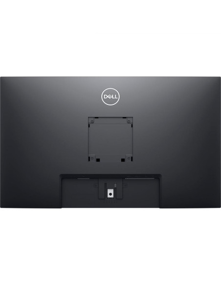 Monitor Dell 27" SE2723DS, 68.47 cm, 2560 x 1440 at 75Hz