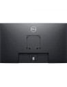 Monitor Dell 27" SE2723DS, 68.47 cm, 2560 x 1440 at 75Hz