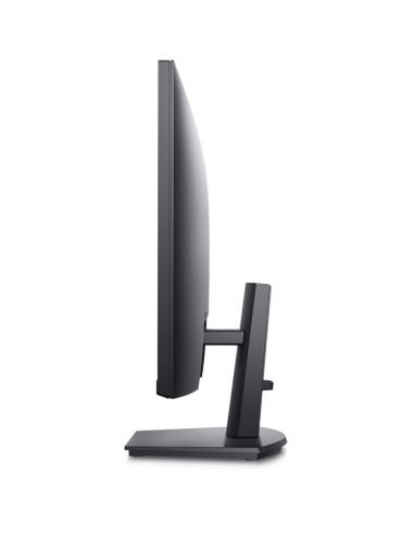 Monitor Dell 27" SE2723DS, 68.47 cm, 2560 x 1440 at 75Hz