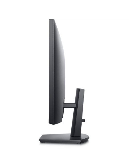 Monitor Dell 27" SE2723DS, 68.47 cm, 2560 x 1440 at 75Hz