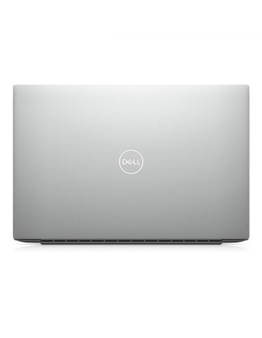 Ultrabook Dell XPS 9720, 17.0" UHD, 3840 x 2400, Touch
