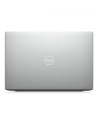 Ultrabook Dell XPS 9720, 17.0" UHD, 3840 x 2400, Touch
