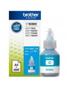 Flacon cerneala Brother Cyan BT-5000C,BT5000C