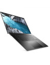 Ultrabook Dell XPS 9720, 17.0" UHD, 3840 x 2400, Touch