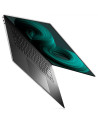 Ultrabook Dell XPS 9720, 17.0" UHD, 3840 x 2400, Touch