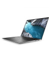 Ultrabook Dell XPS 9720, 17.0" UHD, 3840 x 2400, Touch