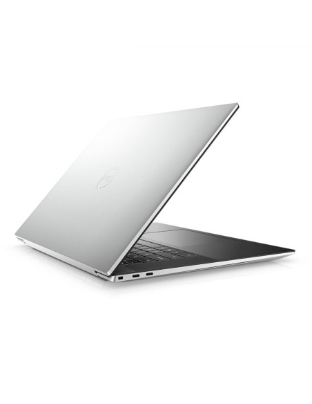 Ultrabook Dell XPS 9720, 17.0" UHD, 3840 x 2400, Touch