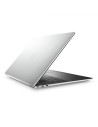 Ultrabook Dell XPS 9720, 17.0" UHD, 3840 x 2400, Touch