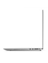 Ultrabook Dell XPS 9720, 17.0" UHD, 3840 x 2400, Touch