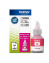 Flacon cerneala Brother Magenta BT-5000M,BT5000M