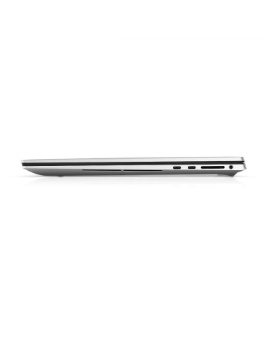 Ultrabook Dell XPS 9720, 17.0" UHD, 3840 x 2400, Touch