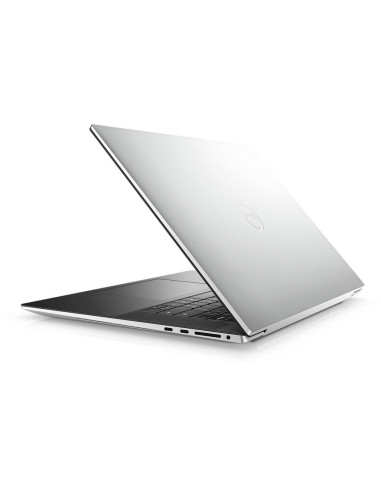 Ultrabook Dell XPS 9720, 17.0" UHD, 3840 x 2400, Touch
