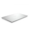 Ultrabook Dell XPS 9720, 17.0" UHD, 3840 x 2400, Touch