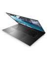 Ultrabook Dell XPS 9720, 17.0" UHD, 3840 x 2400, Touch