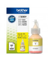 Flacon cerneala Brother Yellow BT-5000Y,BT5000Y