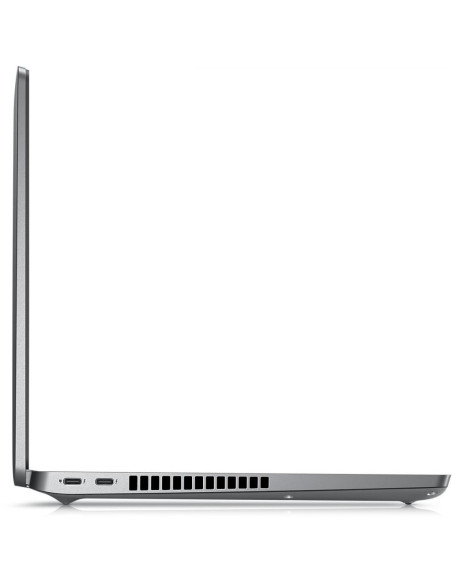Laptop DELL Latitude 5430, 14.0" FHD, i5-1245U, 16GB, 512GB
