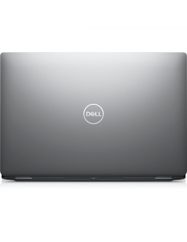 Laptop DELL Latitude 5430, 14.0" FHD, i5-1235U, 8GB, 512GB SSD