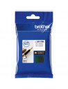 Brother LC3617BK, Ink Cartridge Black,LC3617BK