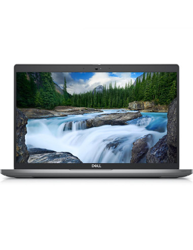 Laptop DELL Latitude 5430, 14.0" FHD, i5-1235U, 8GB, 512GB SSD