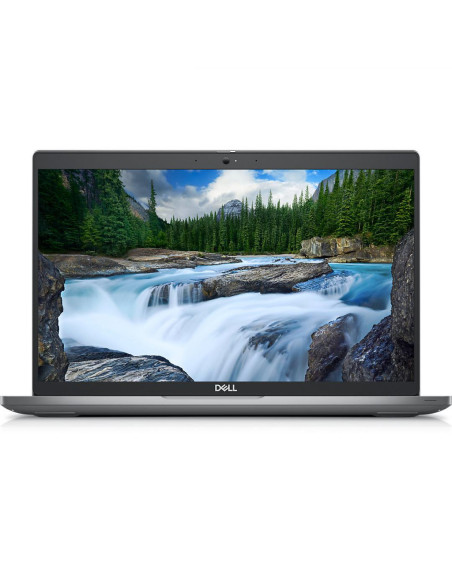 Laptop DELL Latitude 5430, 14.0" FHD, i5-1235U, 8GB, 512GB SSD