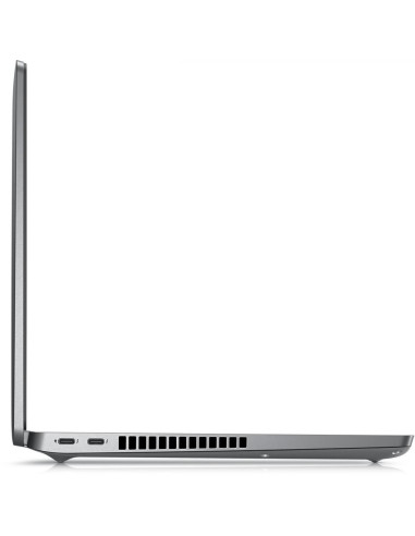 Laptop DELL Latitude 5430, 14.0" FHD, i5-1235U, 8GB, 512GB SSD