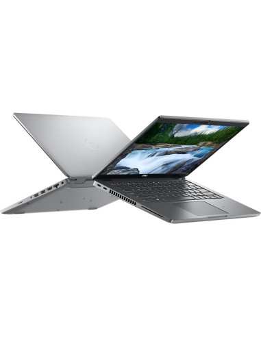 Laptop DELL Latitude 5430, 14.0" FHD, i5-1235U, 8GB, 512GB SSD