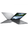 Laptop DELL Latitude 5430, 14.0" FHD, i5-1235U, 8GB, 512GB SSD