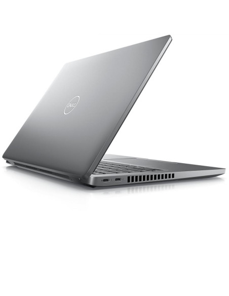Laptop DELL Latitude 5430, 14.0" FHD, i5-1235U, 8GB, 512GB SSD