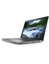 Laptop DELL Latitude 5430, 14.0" FHD, i5-1235U, 8GB, 512GB SSD