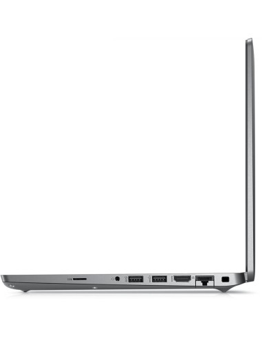 Laptop DELL Latitude 5430, 14.0" FHD, i7-1265U, 16GB, 512GB