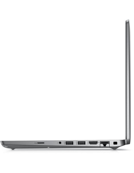 Laptop DELL Latitude 5430, 14.0" FHD, i7-1265U, 16GB, 512GB