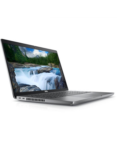 Laptop DELL Latitude 5430, 14.0" FHD, i7-1265U, 16GB, 512GB