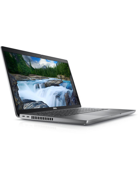 Laptop DELL Latitude 5430, 14.0" FHD, i7-1265U, 16GB, 512GB