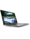 Laptop DELL Latitude 5430, 14.0" FHD, i7-1265U, 16GB, 512GB