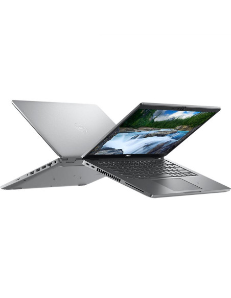 Laptop DELL Latitude 5430, 14.0" FHD, i7-1265U, 16GB, 512GB
