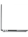 Laptop DELL Latitude 5430, 14.0" FHD, i7-1265U, 16GB, 512GB