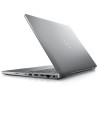 Laptop DELL Latitude 5430, 14.0" FHD, i7-1265U, 16GB, 512GB
