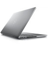 Laptop DELL Latitude 5430, 14.0" FHD, i7-1265U, 16GB, 512GB